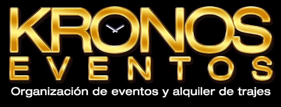 KRONOS EVENTOS